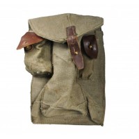 Подсумок для магазинов АК - fgospostavki.ru - Апрелевка