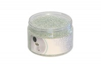 Запасные шарики к стерилизаторам - fgospostavki.ru - Апрелевка