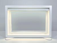 Профессиональное зеркало логопеда - fgospostavki.ru - Апрелевка