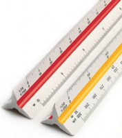 Визирная линейка - fgospostavki.ru - Апрелевка
