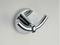 Крючок-держатель для санузла для МГН - fgospostavki.ru - Апрелевка