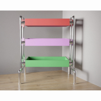 Стеллаж Джокер «Все в порядке» - fgospostavki.ru - Апрелевка