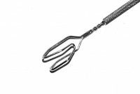 Зонд массажный «Крокодил» (автор Микляева Ю. В) - fgospostavki.ru - Апрелевка