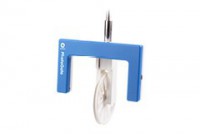 Шкив счетный (einstein, 1 модификация) - fgospostavki.ru - Апрелевка