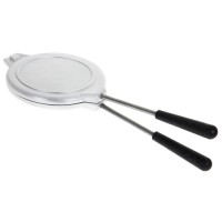 Форма для выпечки печенья - fgospostavki.ru - Апрелевка