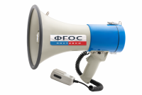 Электромегафон ручной - fgospostavki.ru - Апрелевка