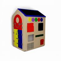 Бизидом Маленький профессор - fgospostavki.ru - Апрелевка