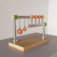 Настольный тренажер «Я герой» №3 - fgospostavki.ru - Апрелевка