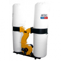 Стружкоотсос - fgospostavki.ru - Апрелевка