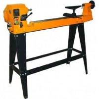 Станок токарный по дереву ГЛ-2 - fgospostavki.ru - Апрелевка