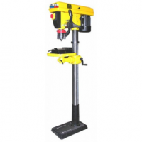 Станок сверлильный по дереву ГЛ-3 - fgospostavki.ru - Апрелевка