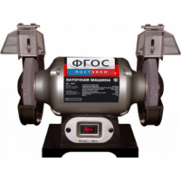 Заточной станок по дереву ГЛ-1 - fgospostavki.ru - Апрелевка