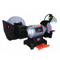 Заточной станок по дереву и металлу ГЛ-3 - fgospostavki.ru - Апрелевка