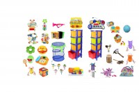 Большой набор для слухового восприятия - fgospostavki.ru - Апрелевка