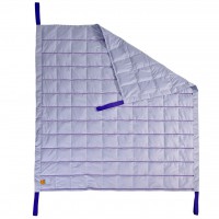 Одеяло Совы Модерн взрослое полуторное - fgospostavki.ru - Апрелевка