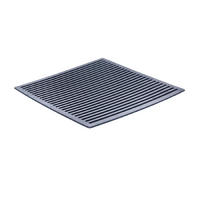 Диэлектрический коврик - fgospostavki.ru - Апрелевка