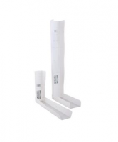 Комплект шин складных - fgospostavki.ru - Апрелевка