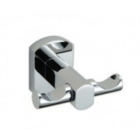 Крючок-держатель для санузла для МГН - fgospostavki.ru - Апрелевка