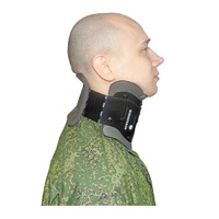 Воротник-шина шейная для взрослых - fgospostavki.ru - Апрелевка