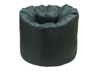 Кресло-шайба - fgospostavki.ru - Апрелевка