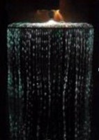 Подвесной фибероптический модуль "Солнечный домик" - fgospostavki.ru - Апрелевка