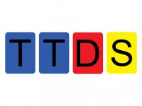 Набор магнитных карточек "Гармонические карточки" (тоника, доминанта, субдоминанта) - fgospostavki.ru - Апрелевка