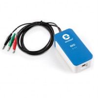 Датчик ЭКГ (einstein, 1 модификация) - fgospostavki.ru - Апрелевка