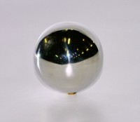 Шар для измерения плотности жидкости - fgospostavki.ru - Апрелевка