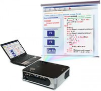 Диск с электронными плакатами, презентациями (электронный учебник) по информатике 74 темы - fgospostavki.ru - Апрелевка