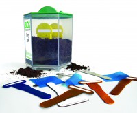 Набор по компостированию - fgospostavki.ru - Апрелевка