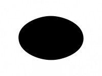 Набор магнитных карточек "Нота - 1" (30 штук) - fgospostavki.ru - Апрелевка