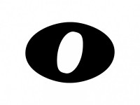 Набор магнитных карточек "Нота - 2" (20 штук) - fgospostavki.ru - Апрелевка