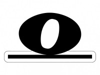 Набор магнитных карточек "Нота - 6" (10 штук) - fgospostavki.ru - Апрелевка