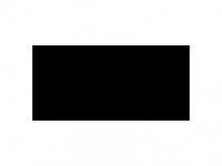 Набор магнитных карточек "Пауза" (5 штук) - fgospostavki.ru - Апрелевка