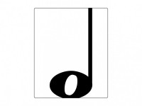 Набор магнитных карточек "Половинная" (10 штук) - fgospostavki.ru - Апрелевка