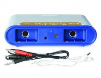 Интерфейс беспроводной SPARKlink Air PASCO - fgospostavki.ru - Апрелевка