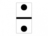 Набор магнитных карточек "Реприза" (3 штуки) - fgospostavki.ru - Апрелевка