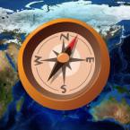 Живая География 2.0. Коллекция космических снимков России (Для работы необходима ГИС-оболочка) - fgospostavki.ru - Апрелевка