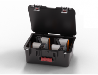 Система виртуальной и дополненной реальности ClassVR (для 4 учащихся) нового поколения (с контроллерами и кубами) с доступом к образовательному порталу на 3 года - fgospostavki.ru - Апрелевка