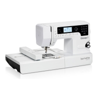 Машина швейно-вышивальная - fgospostavki.ru - Апрелевка