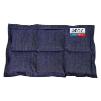 Подушка Совы Классик детская - fgospostavki.ru - Апрелевка