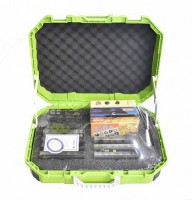 Учебно-образовательный набор "Биообразцы" - fgospostavki.ru - Апрелевка