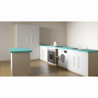 Детская кухня «Амелия» - fgospostavki.ru - Апрелевка