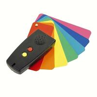 Говорящий определитель цвета - fgospostavki.ru - Апрелевка