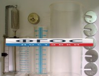 Ведерко Архимеда - fgospostavki.ru - Апрелевка