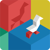 Методика развития и коррекции пространственного мышления "Игры с тенями" - fgospostavki.ru - Апрелевка