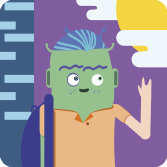 Диагностика готовности ко второй ступени обучения и адаптация младших подростков (новая версия) сетевая версия на 6 рабочих мест - fgospostavki.ru - Апрелевка