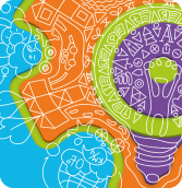 Развитие и коррекция мышления младших подростков локальная версия - fgospostavki.ru - Апрелевка