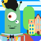 Диагностика школьной адаптации (новая версия) сетевая версия "без ограничений" - fgospostavki.ru - Апрелевка