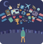 Диагностика и развитие социальной ответственности подростков локальная версия - fgospostavki.ru - Апрелевка